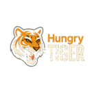 hungrytigerads.se
